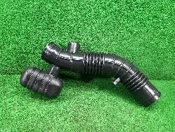 View Auto part Air Cleaner Duct/Hos Toyota Landcruiser 2002