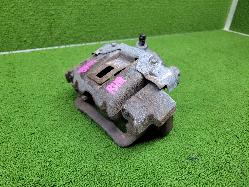 View Auto part Caliper Toyota Landcruiser 2002