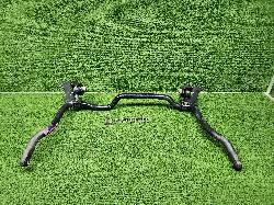 View Auto part Stabiliser Bar Toyota Landcruiser 2002