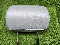 View Auto part Headrest Toyota Landcruiser 2001