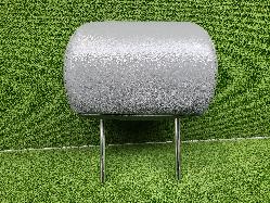 View Auto part Headrest Toyota Landcruiser 2001