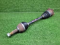 View Auto part Right Driveshaft Nissan Patrol 2016