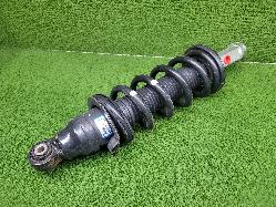 View Auto part Right Front Strut Nissan Patrol 2016