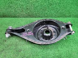 View Auto part Right Rear Trailing Arm Nissan Patrol 2016