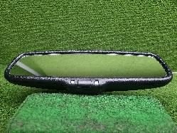 View Auto part Interior Mirror Nissan Patrol 2016