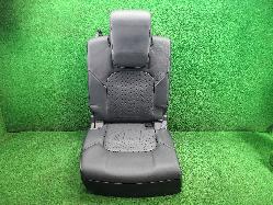 View Auto part 3rd Seat Nissan Patrol 2016