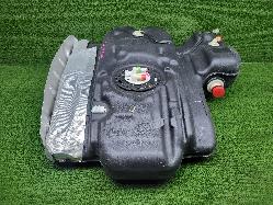 View Auto part Fuel Tank Nissan Patrol 2016