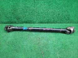 View Auto part Rear Drive Shaft Jeep Wrangler 2014