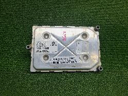 View Auto part Ecu Jeep Wrangler 2014