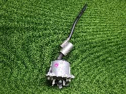 View Auto part Gear Stick/Shifter Jeep Wrangler 2014