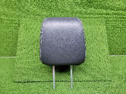 View Auto part Headrest Jeep Wrangler 2014