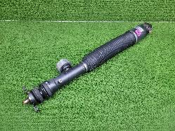 View Auto part Shock Absorber Nissan Patrol 2016