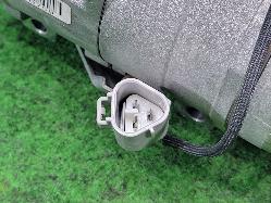 View Auto part A/C Compressor Toyota Prado 2007