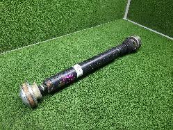 View Auto part Front Prop Shaft Mazda Bt50 2017