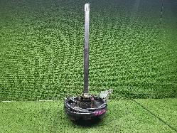 View Auto part Axle Holden Colorado 2009