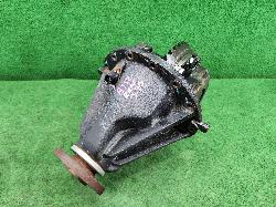 View Auto part Differential Centre Mazda Bt50 2015