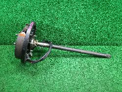 View Auto part Axle Mazda Bt50 2015