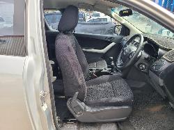 View Auto part Front Seat Mazda Bt50 2015