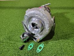 View Auto part Turbo Supercharger Nissan Patrol 1995