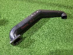 View Auto part Manifold Nissan Patrol 1995