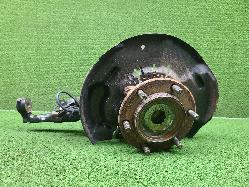 View Auto part Right Front Hub Assembly Toyota Hilux 2012