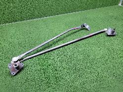 View Auto part Wiper Linkage Toyota Hilux 2004