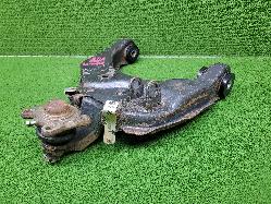View Auto part Right Front Lower Control Arm Toyota Hilux 2004