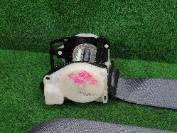 View Auto part Seatbelt/Stalk Toyota Hilux 2004