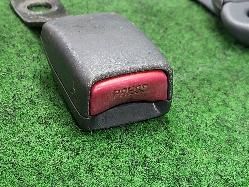 View Auto part Seatbelt/Stalk Toyota Hilux 2004