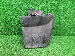 View Auto part Mud Flaps Toyota Hilux 2004