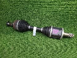 View Auto part Right Driveshaft Toyota Hilux 2018
