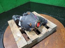 View Auto part Differential Centre Toyota Hilux 2018
