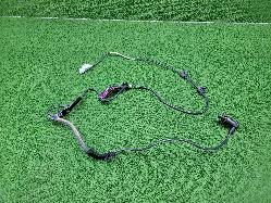 View Auto part Abs Sensor Toyota Hilux 2013