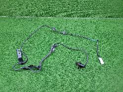 View Auto part Abs Sensor Toyota Hilux 2013