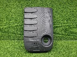 View Auto part Engine Cover Ford Ranger 2016