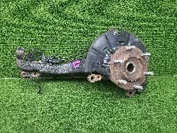 View Auto part Right Front Hub Assembly Ford Ranger 2016