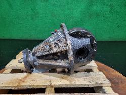 View Auto part Differential Centre Ford Ranger 2016