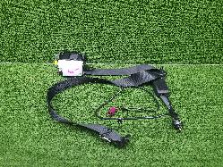 View Auto part Seatbelt/Stalk Ford Ranger 2016