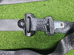 View Auto part Seatbelt/Stalk Ford Ranger 2016