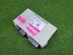 View Auto part Ecu Ford Ranger 2016