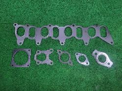 View Auto part Gasket Nissan Patrol 2012