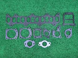 View Auto part Gasket Toyota Hilux 2022