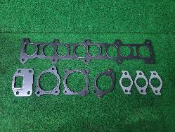 View Auto part Gasket Mitsubishi Pajero 2012