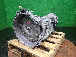 View Auto part Trans/Gearbox Toyota Hilux 2018