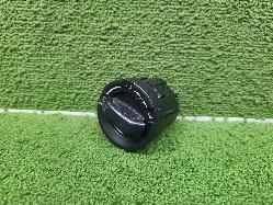 View Auto part Misc Switch/Relay Toyota Hilux 2018