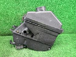 View Auto part Air Cleaner/Box Toyota Hilux 2008