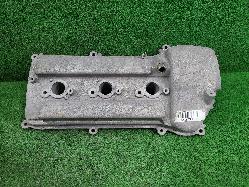 View Auto part Rocker Assy/Cover Toyota Hilux 2008