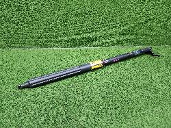 View Auto part Hatch Strut Toyota Prado 2017