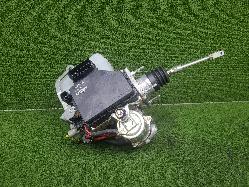 View Auto part Abs Pump/Modulator Toyota Prado 2017