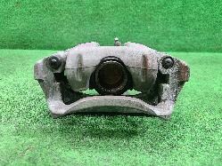 View Auto part Caliper Toyota Prado 2017